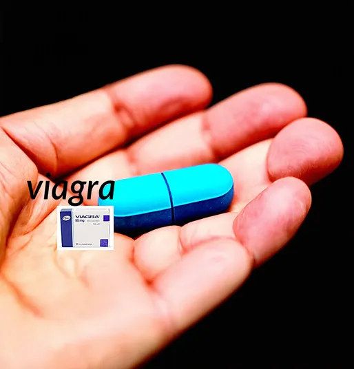 Viagra con o sin receta medica